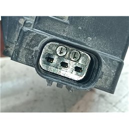 HONDA JAZZ Gyújtótrafó