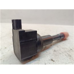 HONDA JAZZ Gyújtótrafó