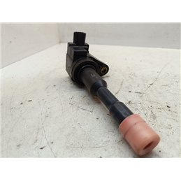 HONDA JAZZ Gyújtótrafó