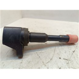 HONDA JAZZ Gyújtótrafó