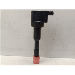 HONDA JAZZ Gyújtótrafó