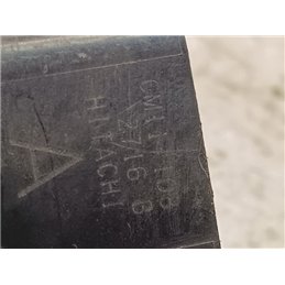 HONDA JAZZ Gyújtótrafó