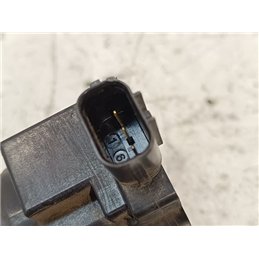 HONDA JAZZ Gyújtótrafó