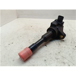 HONDA JAZZ Gyújtótrafó