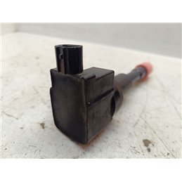 HONDA JAZZ Gyújtótrafó