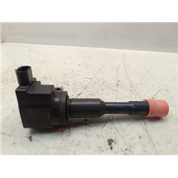 HONDA JAZZ Gyújtótrafó