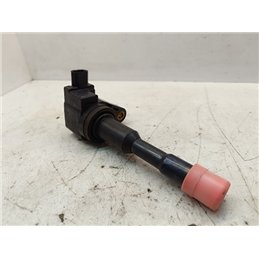 HONDA JAZZ Gyújtótrafó