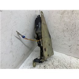 SMART FORTWO Jobb első Ajtózár