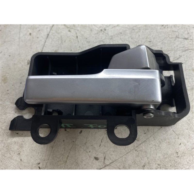 FORD FOCUS II Jobb hátsó Belső Kilincs