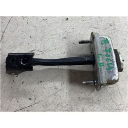 FORD FOCUS II Bal hátsó Ajtóhatároló