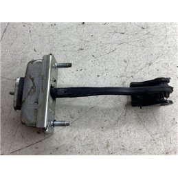 FORD FOCUS II Bal hátsó Ajtóhatároló