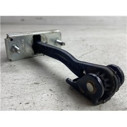 FORD FOCUS II Bal hátsó Ajtóhatároló