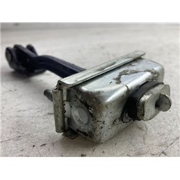 FORD FOCUS II Bal hátsó Ajtóhatároló