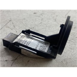 TOYOTA COROLLA Immobilizer Elektronika