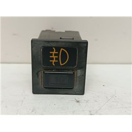 HONDA PRELUDE Hátsó Ködzárófény Kapcsoló