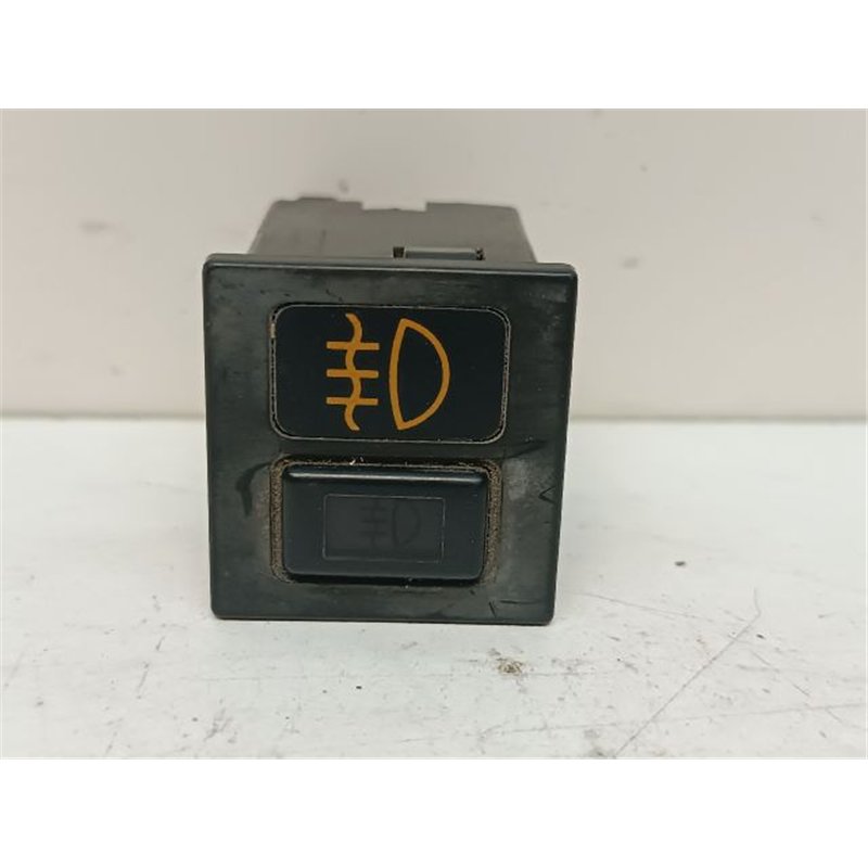 HONDA PRELUDE Hátsó Ködzárófény Kapcsoló