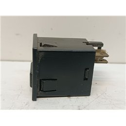 HONDA PRELUDE Hátsó Ködzárófény Kapcsoló