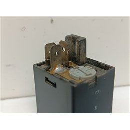 HONDA PRELUDE Hátsó Ködzárófény Kapcsoló