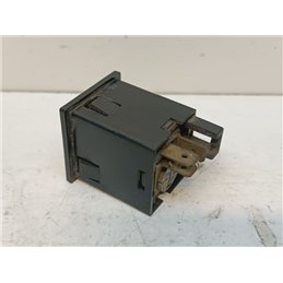 HONDA PRELUDE Hátsó Ködzárófény Kapcsoló