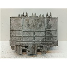 VW POLO III Motorvezérlő