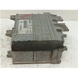 VW POLO III Motorvezérlő