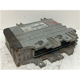 VW POLO III Motorvezérlő