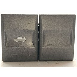 FORD MONDEO III Csomagtér Nyitó Kar / Gomb