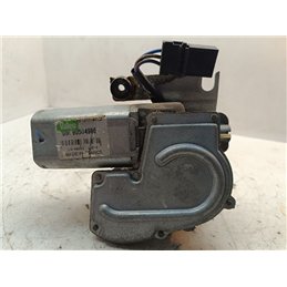 OPEL VECTRA B Hátsó Ablaktörlő Motor