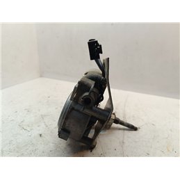 OPEL VECTRA B Hátsó Ablaktörlő Motor