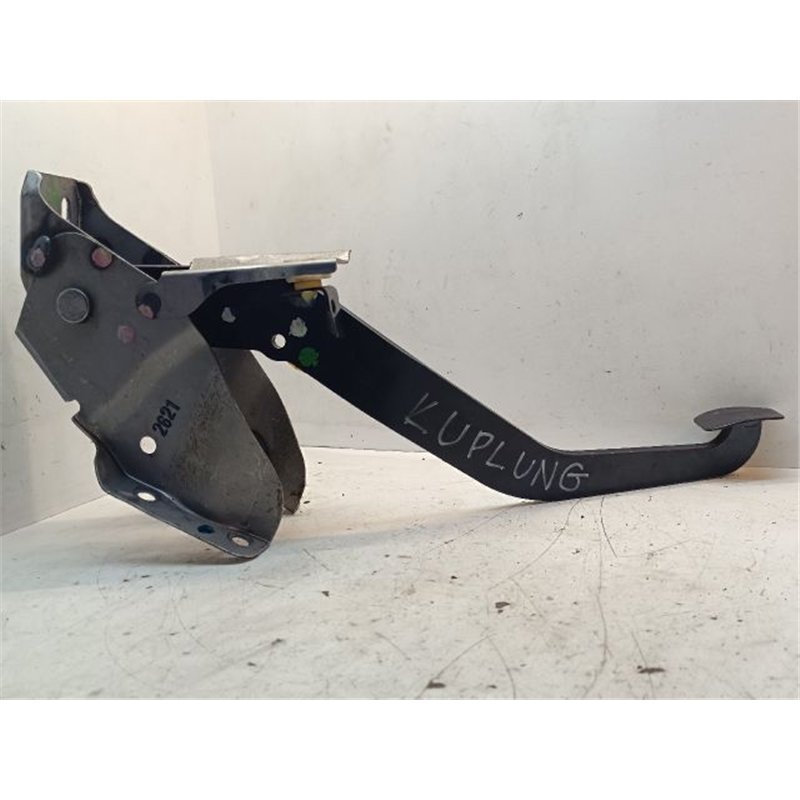 HONDA JAZZ Kuplung Pedál