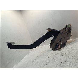 HONDA JAZZ Kuplung Pedál