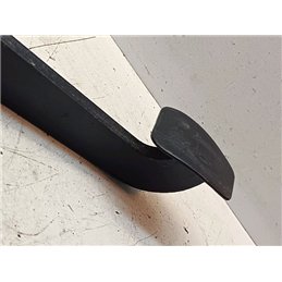 HONDA JAZZ Kuplung Pedál