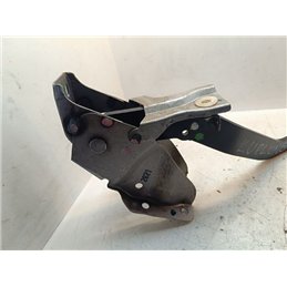 HONDA JAZZ Kuplung Pedál