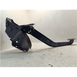 HONDA JAZZ Kuplung Pedál