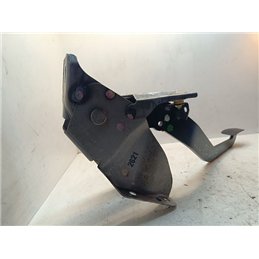 HONDA JAZZ Kuplung Pedál