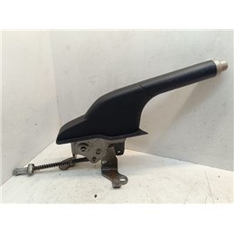 HONDA JAZZ Kézifék Kar