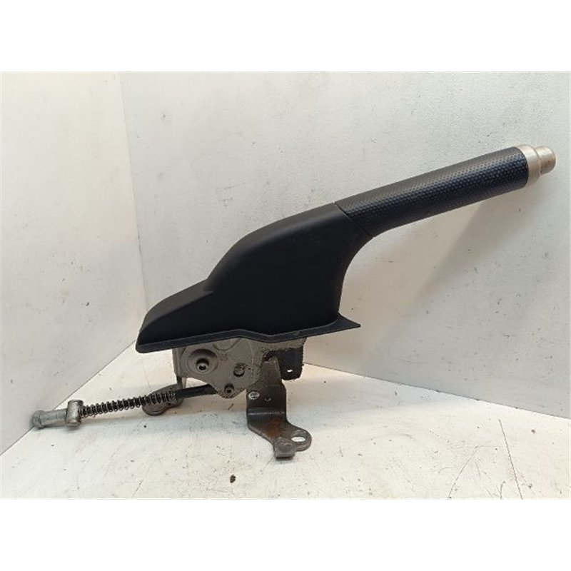 HONDA JAZZ Kézifék Kar