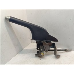 HONDA JAZZ Kézifék Kar