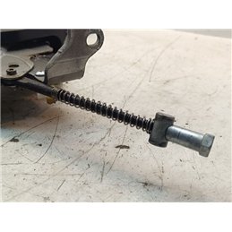 HONDA JAZZ Kézifék Kar