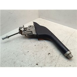 HONDA JAZZ Kézifék Kar