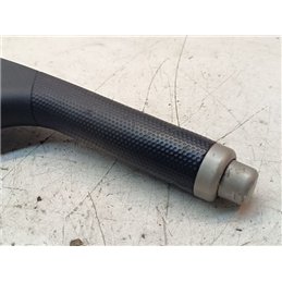 HONDA JAZZ Kézifék Kar