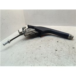 HONDA JAZZ Kézifék Kar