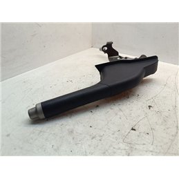 HONDA JAZZ Kézifék Kar