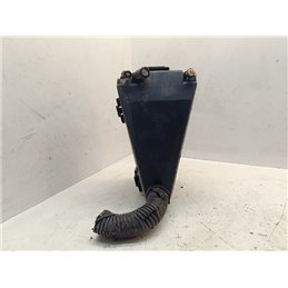 HONDA JAZZ Biztosítéktábla Motortér