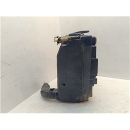 HONDA JAZZ Biztosítéktábla Motortér