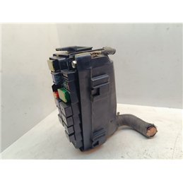 HONDA JAZZ Biztosítéktábla Motortér