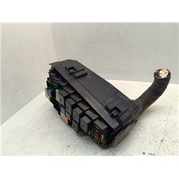 HONDA JAZZ Biztosítéktábla Motortér