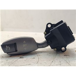 BMW 7 Tempomat Kar (Magában)