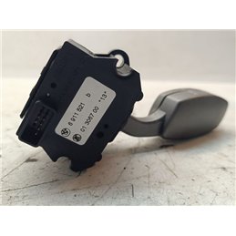 BMW 7 Tempomat Kar (Magában)