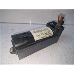 VW CADDY Biztosítéktábla Doboz